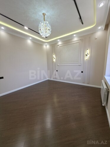 Продаётся 5-комн. дом/дача 220 м², пос. Карачухур, photo 25 from 31