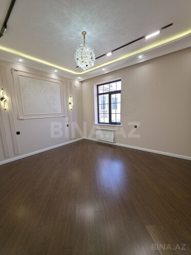 Продаётся 5-комн. дом/дача 220 м², пос. Карачухур, photo 24 from 31