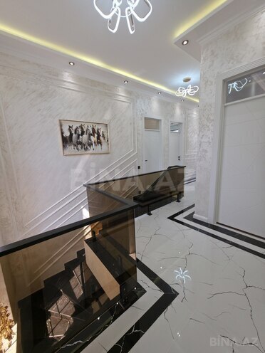Продаётся 5-комн. дом/дача 220 м², пос. Карачухур, photo 19 from 31