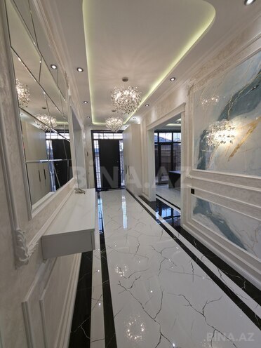Продаётся 5-комн. дом/дача 220 м², пос. Карачухур, photo 7 from 31