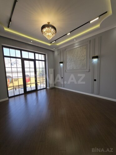 Продаётся 5-комн. дом/дача 220 м², пос. Карачухур, photo 22 from 31