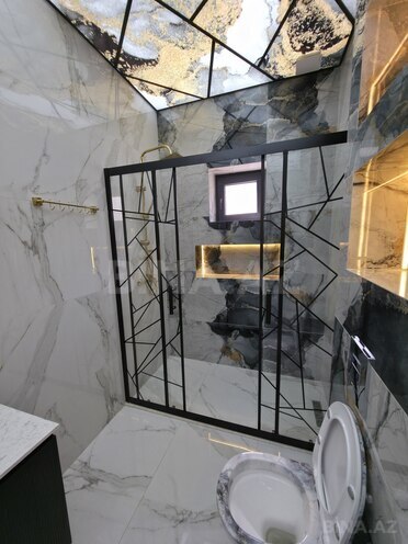 Продаётся 5-комн. дом/дача 220 м², пос. Карачухур, photo 9 from 31