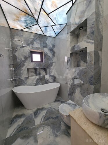 Продаётся 5-комн. дом/дача 220 м², пос. Карачухур, photo 20 from 31