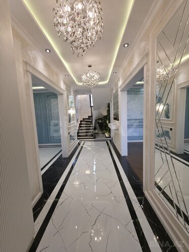 Продаётся 5-комн. дом/дача 220 м², пос. Карачухур, photo 17 from 31