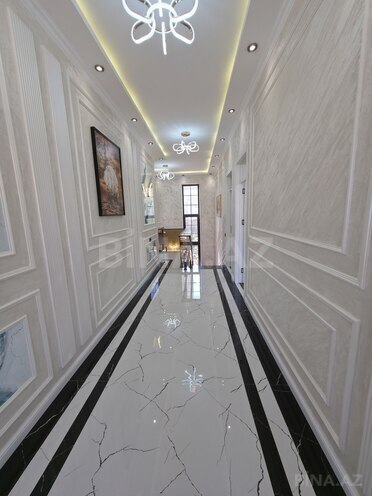 Продаётся 5-комн. дом/дача 220 м², пос. Карачухур, photo 28 from 31