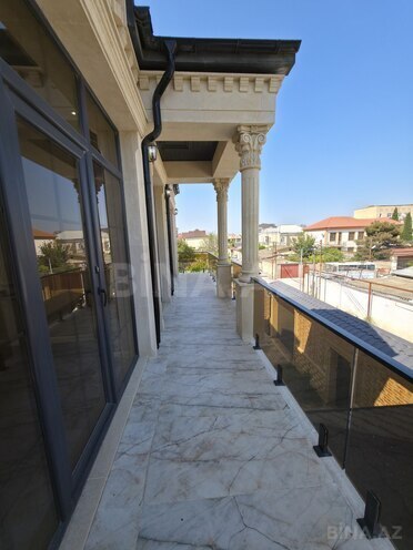 Продаётся 5-комн. дом/дача 220 м², пос. Карачухур, photo 30 from 31