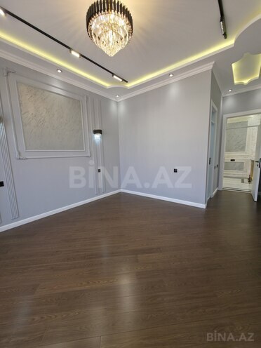 Продаётся 5-комн. дом/дача 220 м², пос. Карачухур, photo 23 from 31