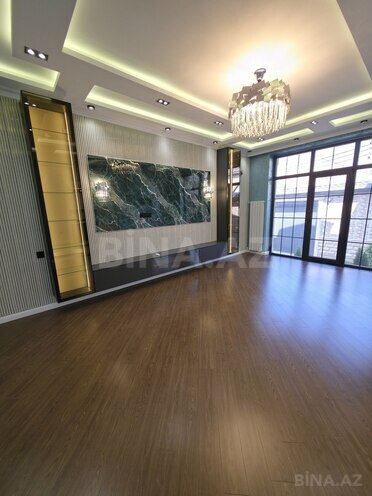 Продаётся 5-комн. дом/дача 220 м², пос. Карачухур, photo 12 from 31