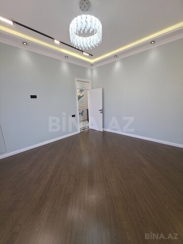 Продаётся 5-комн. дом/дача 220 м², пос. Карачухур, photo 26 from 31