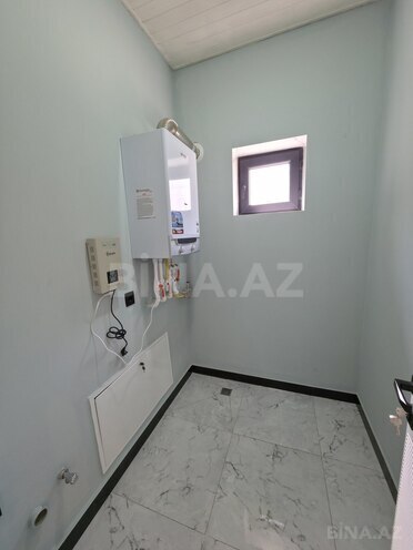 Продаётся 5-комн. дом/дача 220 м², пос. Карачухур, photo 11 from 31