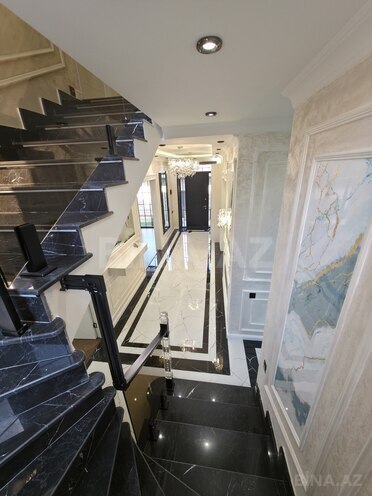 Продаётся 5-комн. дом/дача 220 м², пос. Карачухур, photo 18 from 31