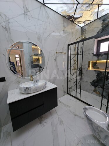 Продаётся 5-комн. дом/дача 220 м², пос. Карачухур, photo 10 from 31