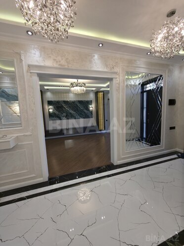 Продаётся 5-комн. дом/дача 220 м², пос. Карачухур, photo 14 from 31