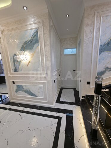 Продаётся 5-комн. дом/дача 220 м², пос. Карачухур, photo 8 from 31