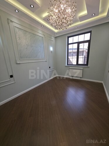 Продаётся 5-комн. дом/дача 220 м², пос. Карачухур, photo 15 from 31