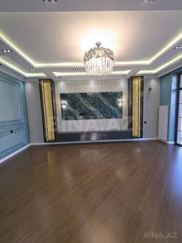 Продаётся 5-комн. дом/дача 220 м², пос. Карачухур, photo 13 from 31