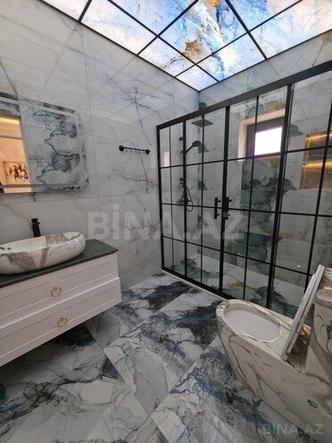 Продаётся 5-комн. дом/дача 220 м², пос. Карачухур, photo 29 from 31