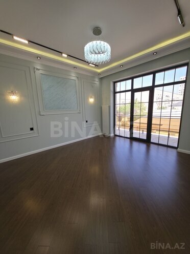 Продаётся 5-комн. дом/дача 220 м², пос. Карачухур, photo 27 from 31