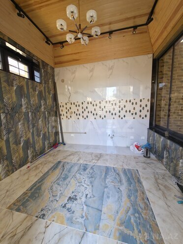 Продаётся 5-комн. дом/дача 220 м², пос. Карачухур, photo 6 from 31