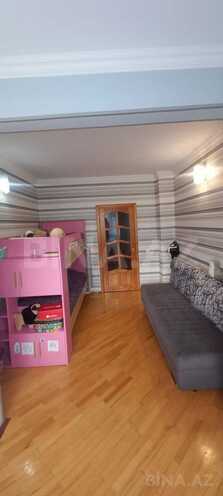 Продаётся 3-комн. вторичка 75 м², пос. Бакиханова, photo 7 from 14