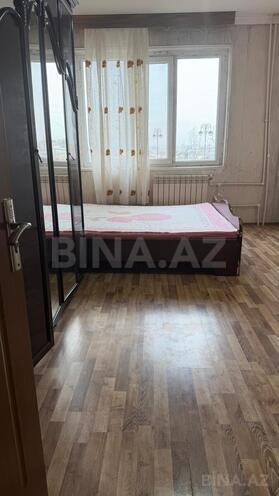 Сдаётся 2-комн. офис 45 м², м. Азадлыг проспекти, photo 8 from 12
