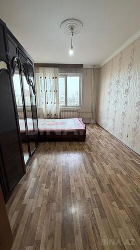Сдаётся 2-комн. офис 45 м², м. Азадлыг проспекти, photo 3 from 12