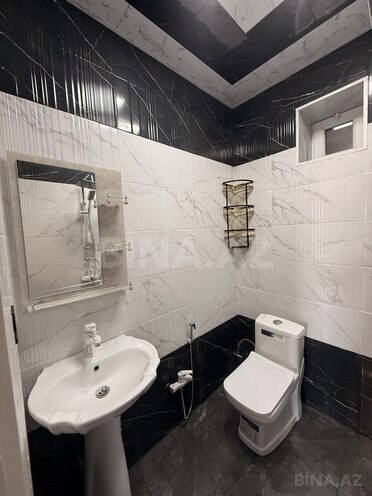 Продаётся 4-комн. дом/дача 125 м², пос. Бина, photo 11 from 19
