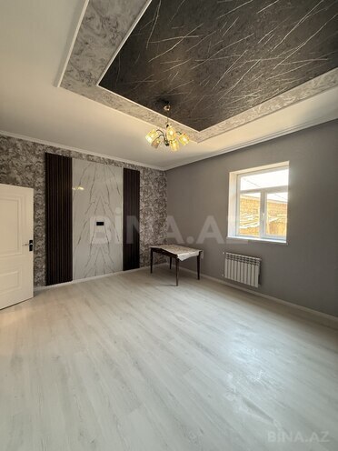 Продаётся 4-комн. дом/дача 125 м², пос. Бина, photo 8 from 19