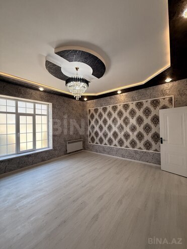 Продаётся 4-комн. дом/дача 125 м², пос. Бина, photo 9 from 19
