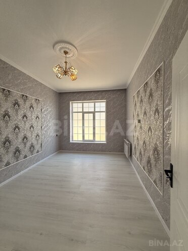 Продаётся 4-комн. дом/дача 125 м², пос. Бина, photo 13 from 19