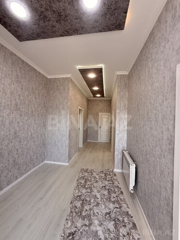 Продаётся 4-комн. дом/дача 125 м², пос. Бина, photo 1 from 19