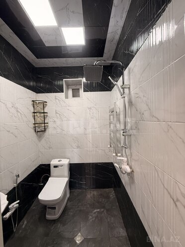 Продаётся 4-комн. дом/дача 125 м², пос. Бина, photo 10 from 19