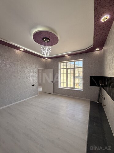 Продаётся 4-комн. дом/дача 125 м², пос. Бина, photo 14 from 19