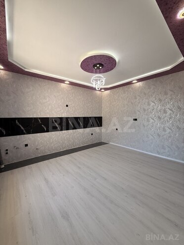 Продаётся 4-комн. дом/дача 125 м², пос. Бина, photo 4 from 19