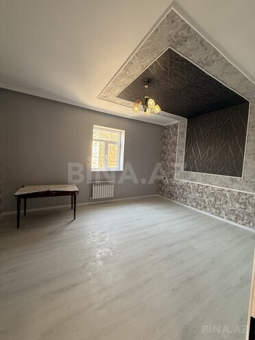 Продаётся 4-комн. дом/дача 125 м², пос. Бина, photo 7 from 19
