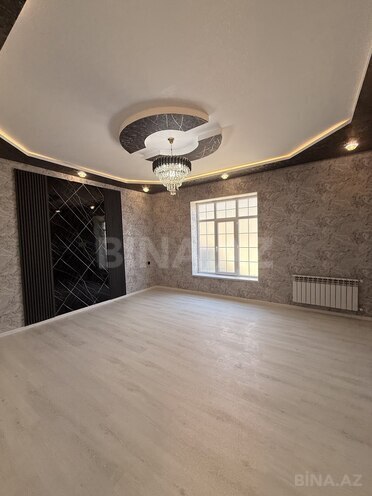 Продаётся 4-комн. дом/дача 125 м², пос. Бина, photo 6 from 19