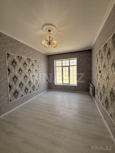 Продаётся 4-комн. дом/дача 125 м², пос. Бина, photo 3 from 19