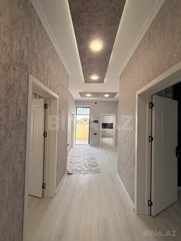 Продаётся 4-комн. дом/дача 125 м², пос. Бина, photo 12 from 19