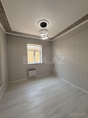 Продаётся 4-комн. дом/дача 125 м², пос. Бина, photo 5 from 19
