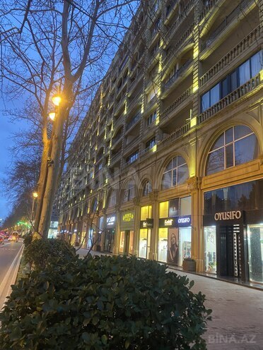 Satılır 2 otaqlı köhnə tikili 47 m², 28 May m., photo 3 from 11