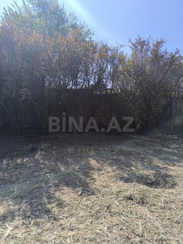 Продаётся  участок 1.5 сот, пос. Новханы, photo 3 from 9