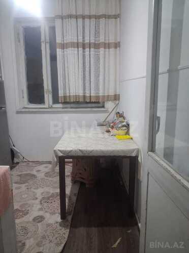 Продаётся 2-комн. вторичка 60 м², пос. Бакиханова, photo 7 from 8