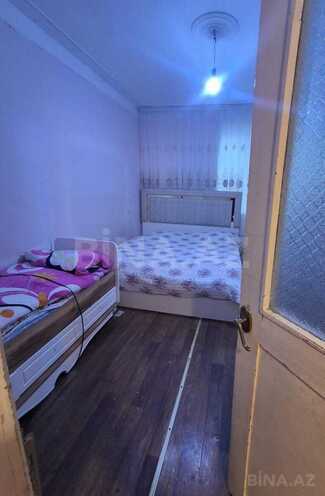 Продаётся 2-комн. вторичка 60 м², пос. Бакиханова, photo 5 from 8