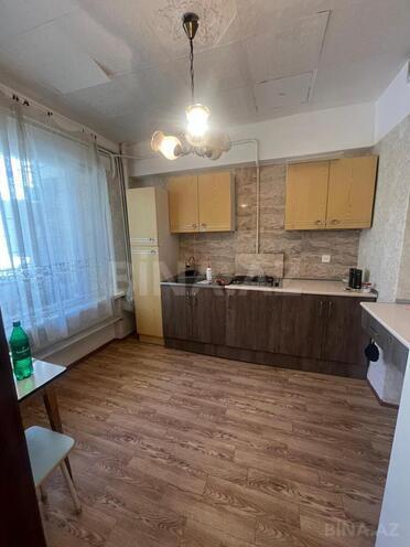 Продаётся 2-комн. вторичка 55 м², м. 28 мая, photo 3 from 8