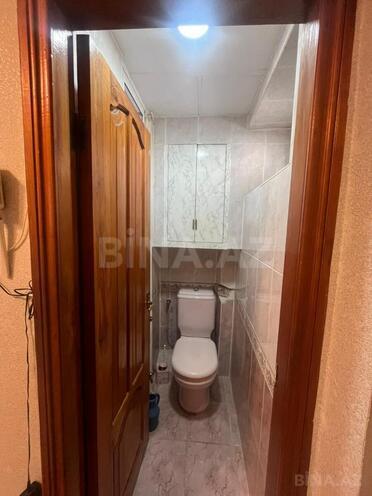 Продаётся 2-комн. вторичка 55 м², м. 28 мая, photo 4 from 8