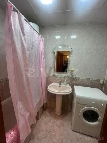 Продаётся 2-комн. вторичка 55 м², м. 28 мая, photo 5 from 8