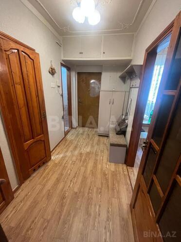Продаётся 2-комн. вторичка 55 м², м. 28 мая, photo 7 from 8