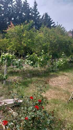 Продаётся  участок 6.5 сот, пос. Мардакан, photo 5 from 6