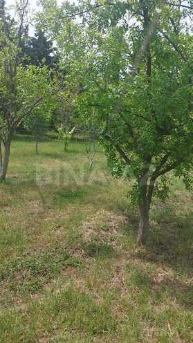 Продаётся  участок 6.5 сот, пос. Мардакан, photo 4 from 6