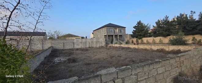 Satılır  torpaq 6 sot, Şüvəlan q., photo 6 from 8